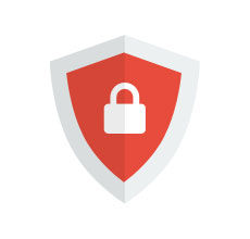 在线DDOS攻击平台